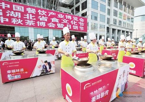 楚天都市報訊 記者謝玲 攝影:楚天都市報記者李輝