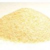 湖北武漢廠家潤德供應(yīng)食品級(jí)明膠價(jià)格，食品級(jí)明膠生產(chǎn)廠家