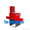 供應(yīng)東莞熱熔膠噴膠機(jī) 化妝品鏡片點膠機(jī)