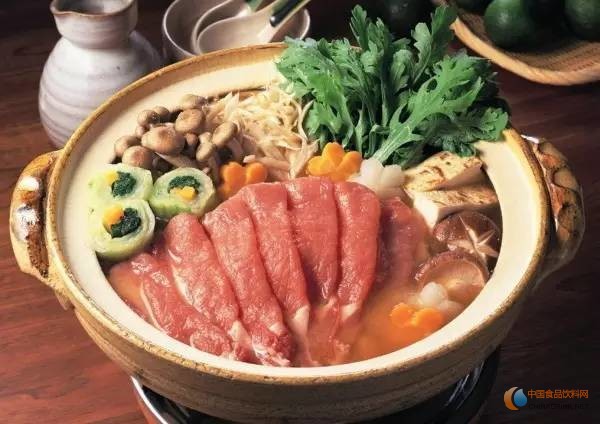 垃圾食品有“解藥”！后悔這么晚才知道！