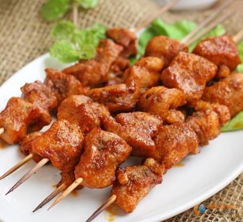 垃圾食品有“解藥”！后悔這么晚才知道！