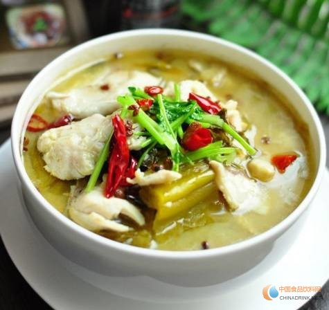 垃圾食品有“解藥”！后悔這么晚才知道！