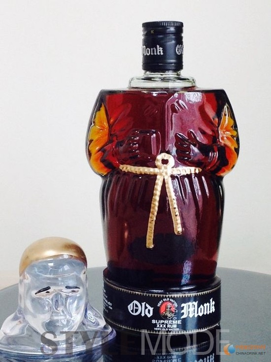 去這些國家旅行一定不要錯(cuò)過的絕佳飲品！