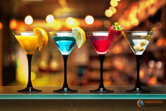 去這些國家旅行一定不要錯(cuò)過的絕佳飲品！