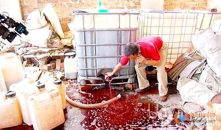 關(guān)于法國紅酒的7個真相 15塊的酒到中國賣300 
