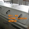 鹵煮線|漂燙線|蒸煮線|哪家好？|諸城食品機械廠家報價