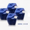 專業(yè)酵素OEM/ODM，酵素原液供應(yīng)