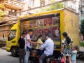 成功創(chuàng)業(yè)好選擇，八寶春散酒加盟等你來
