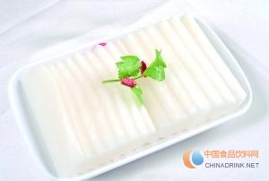 點擊進(jìn)入下一頁