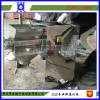 YK-160搖擺制粒機，速溶顆粒專用造粒設(shè)備