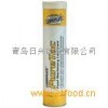美國威氏PURE TAC 食品級(jí)潤滑脂