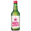 福來(lái)得覆盆子燒酒