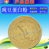 供應(yīng)豌豆蛋白粉，飼料添加劑，飼料原料，畜牧養(yǎng)殖飼料