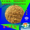 供應(yīng)寵物級(jí)雞肉粉，飼料添加劑，飼料原料，畜牧養(yǎng)殖飼料
