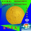 供應(yīng)玉米蛋白粉，飼料添加劑，飼料原料，畜牧養(yǎng)殖飼料