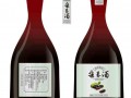 桑葚酒招商，桑葚酒批發(fā)