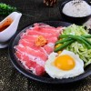 加盟板燒廚房快餐賺錢嗎？