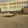 供應(yīng)褐煤烘干機(jī)