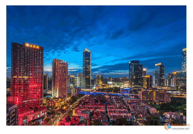 點(diǎn)擊打開原圖 QQ圖片20200312092312