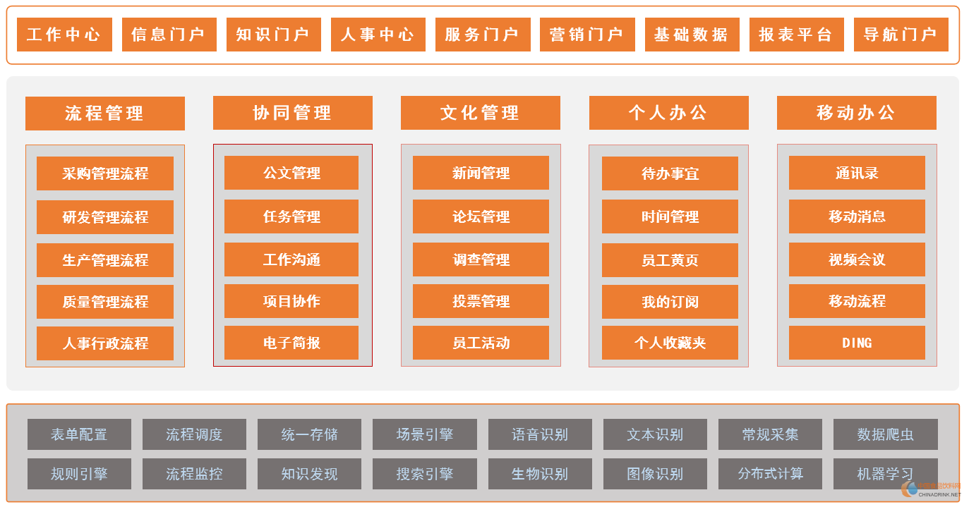 如圖片無法顯示，請刷新頁面