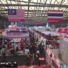 2022中國國際糖果零食巧克力展覽會(huì)
