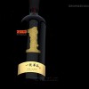 兩個點，教你如何打造中高端國產(chǎn)紅酒包裝設(shè)計？ 