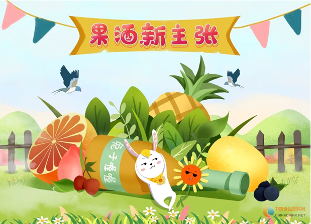點(diǎn)擊打開原圖