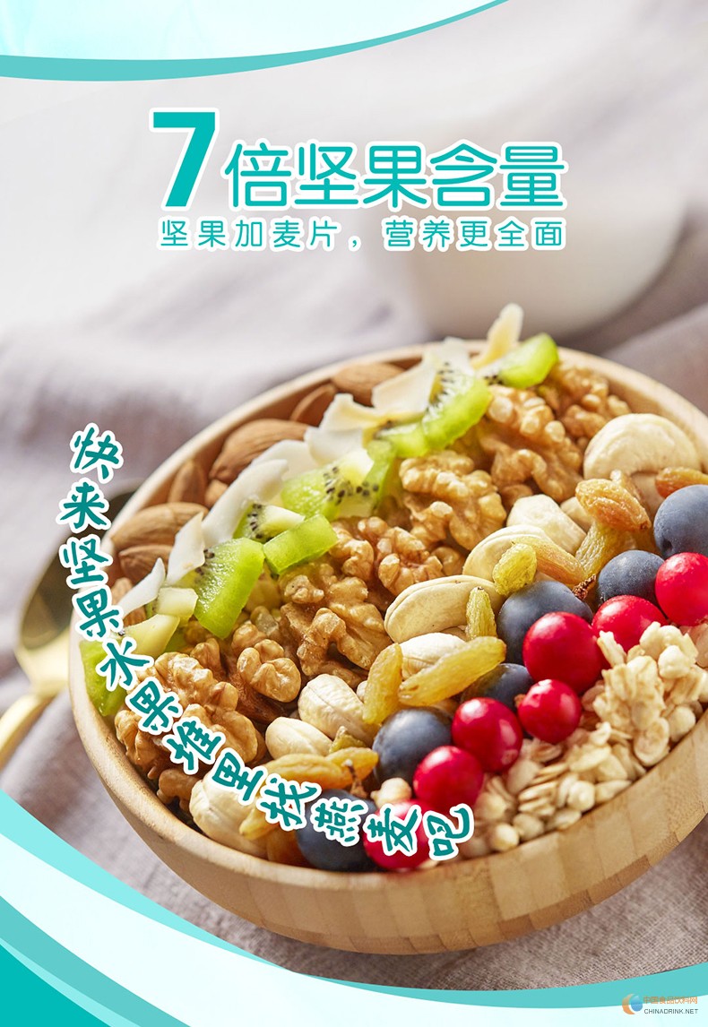 點擊打開原圖