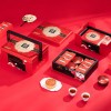 華美月餅，華美祥月月餅團(tuán)購(gòu)批發(fā)