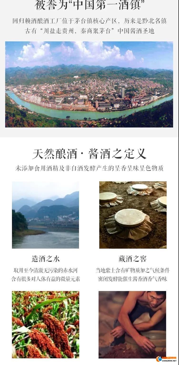 點(diǎn)擊打開原圖 細(xì)節(jié)描述0