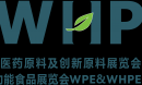 西部國際天然健康、保健品及功能食品展覽會 WHPE 2022