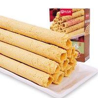 無添蔗糖食品