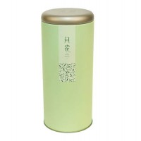 茶葉鐵盒，2022高檔鐵盒定制 茶葉鐵罐，茶葉罐訂制