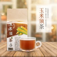 廠家供應(yīng)玉米須茶袋泡茶養(yǎng)生花草茶