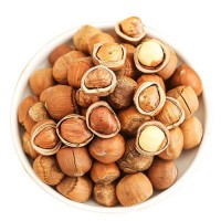 東北特產三口鍋開口500g/袋零食堅果炒貨