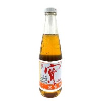 寶生園 蜂蜜500g百花蜜蜂蜜沖調(diào)飲料