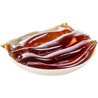 果凍、果飲、軟糖、果粉
