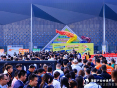 2025 GMC團(tuán)餐展·上海圓滿收官，期待再會(huì)！