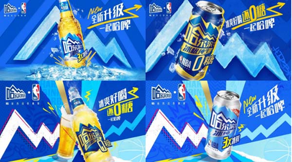 907766c8-6e5f-4001-b73a-7ad2b701ee0f-1